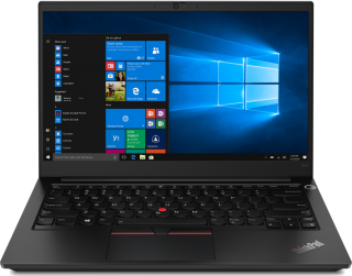 Lenovo ThinkPad E14 (2) 20TBS2AQTX027 Notebook kullananlar yorumlar
